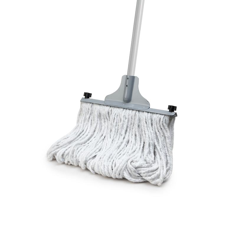 زمین شوی نخی 30 سانتیمتر بادسته مهسان