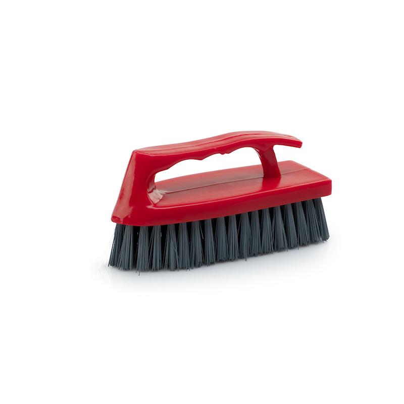 فرچه اطویی مهسان 