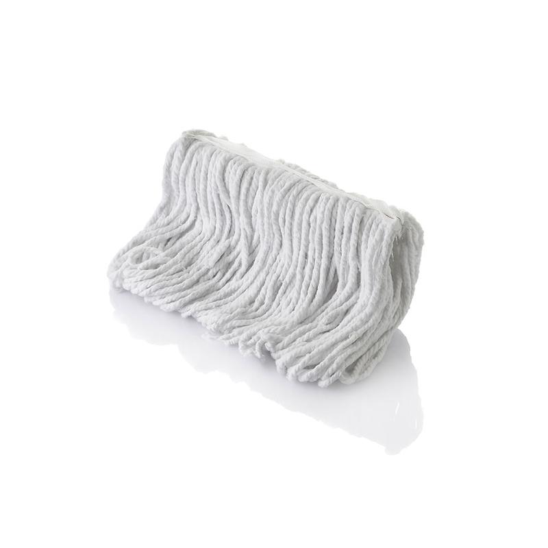 یدک زمین شوی نخی 40 سانتیمتر مهسان 