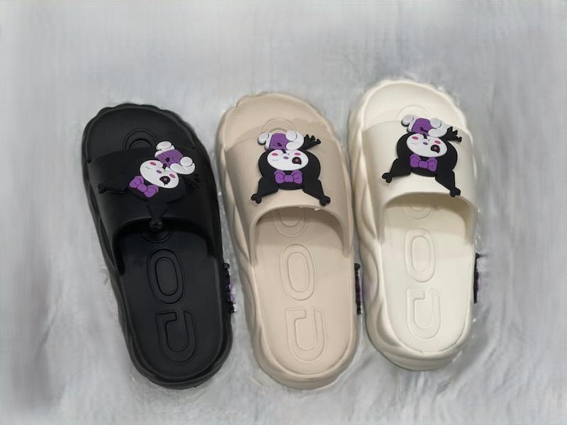    دمپایی زنانه  انیسا