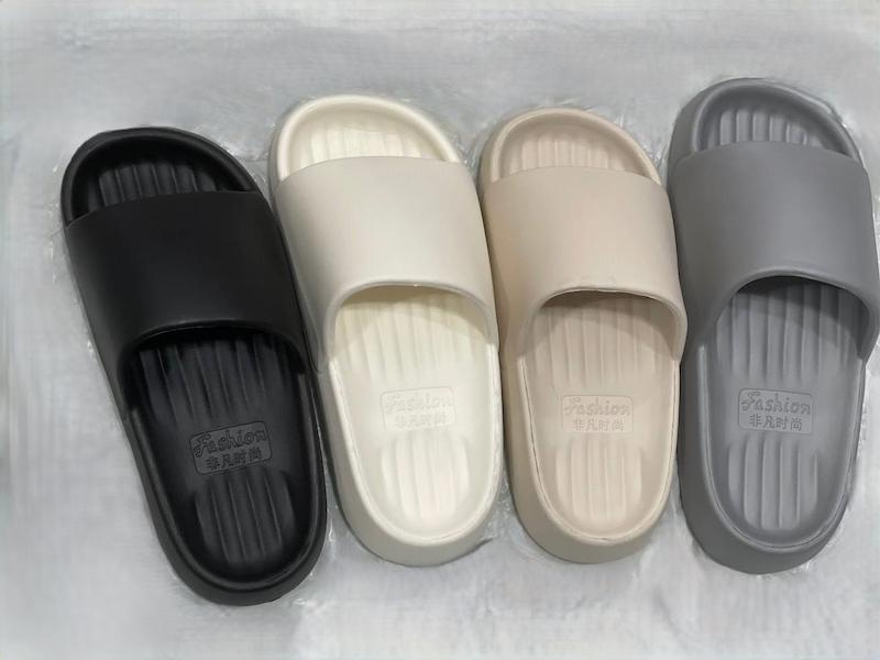 دمپایی مردانه مدل  اورانوس