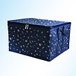 باکس اسکلت دار سایز یک کاراتکس -karatex skeleton box size one