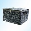 باکس اسکلت دار سایز دو کاراتکس -karatex skeleton box size two