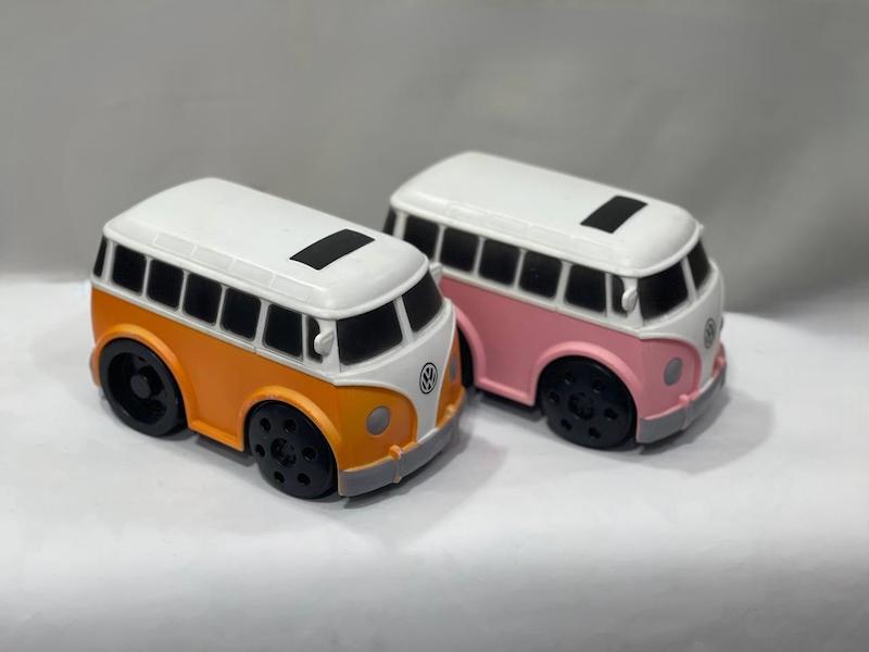 ون اسباب بازی