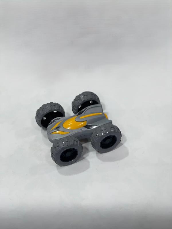 ماشین بازی مدل دورو 