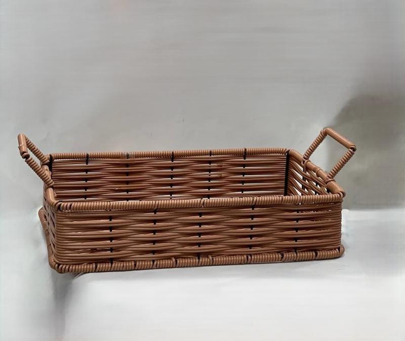 جا نانی گندم بافت