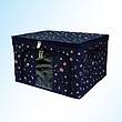 باکس طلقدار سایز یک کاراتکس -karatex talaq dar skeleton box size one