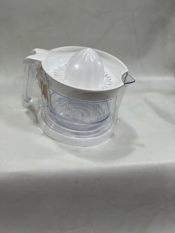 آبمیوه گیری مهسا ونوس _Mahsa Venus Juicer
