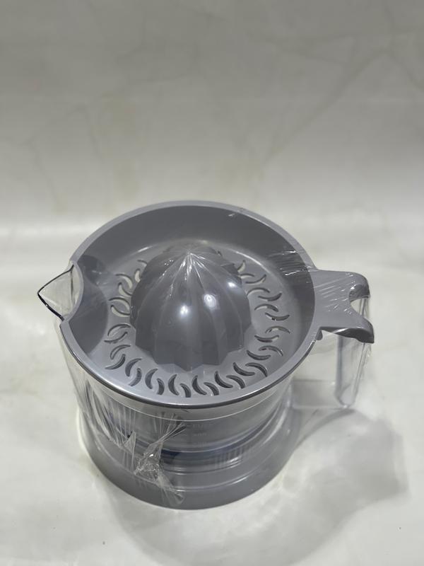 آبمیوه گیری مهسا ونوس _Mahsa Venus Juicer