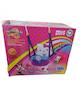 تاب موزیکال مدل موش _ Mouse model musical swing