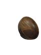 پیاله چوبی -wooden bowl