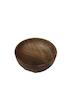 پیاله چوبی -wooden bowl