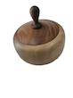 قندان چوبی کد 1112 -Wooden candy bar code 1112
