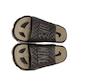 دمپایی مردانه مدل آرین -Arian men's slippers