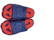 دمپایی مردانه مدل آرین -Arian men's slippers
