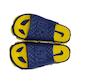 دمپایی مردانه مدل آرین -Arian men's slippers