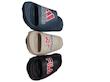 دمپایی مردانه کد 206 -Men's slippers code 206