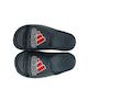 دمپایی مردانه کد 206 -Men's slippers code 206
