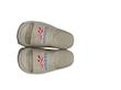 دمپایی مردانه کد 206 -Men's slippers code 206