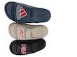 دمپایی مردانه کد 206 -Men's slippers code 206