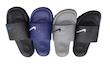 دمپایی مردانه کد 3 -Men's slippers, code 3