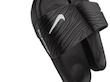 دمپایی مردانه کد 3 -Men's slippers, code 3