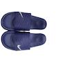دمپایی مردانه کد 3 -Men's slippers, code 3