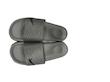دمپایی مردانه کد 3 -Men's slippers, code 3