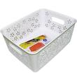 سبد نازگل سایز ویژه مشکات -Nazgul basket, special size, for muskrats