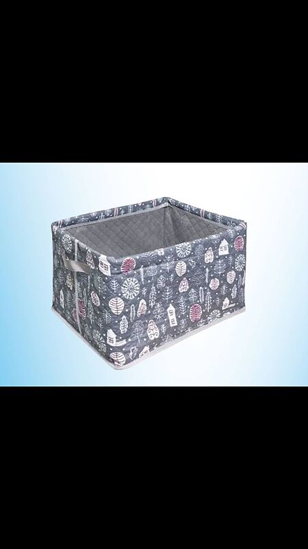 باکس بدون درب سایز یک کاراتکس -box without door size one