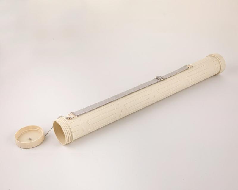 غلاف سیخ لیمون -skewer sheath