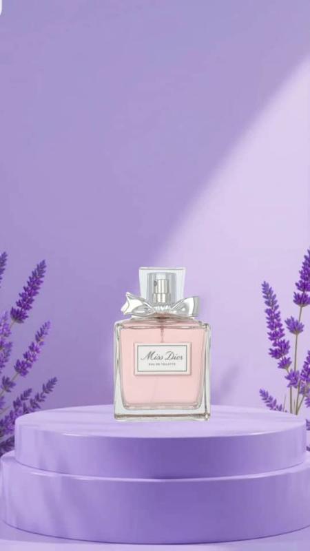 ادکلن دیور هوم اسپرت-Dior Homme Sport