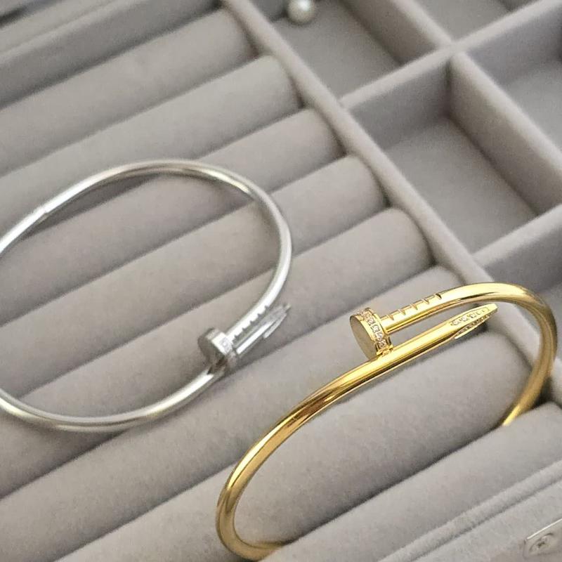 دسبند  استیل