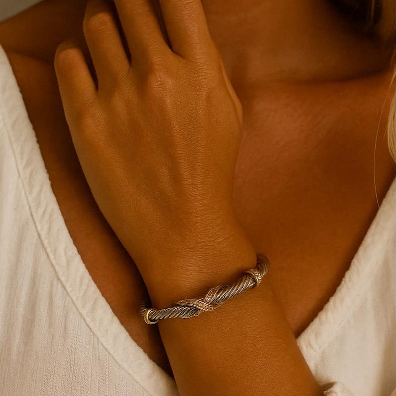 بنگل یورمن پیچی