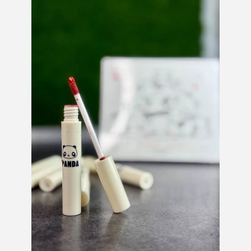 رژ خیس پاندا 