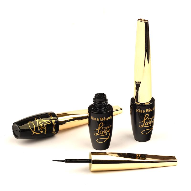 خط چشم کیس بیوتی 