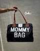 کیف ، ساک دستی ،کیف بزرگ ، کیف جادار ، ساک دستی بزرگ ، ساک دستی فانتزی ، کیف بزرگ فانتزی ، کیف سفری ، کیف استخر ، کیف کودک ، کیف بزرگ کودک ، کیف کودک فانتزی ، کیف کودک اقتصادی ، ساک دستی اقتصادی ، مامی بگ ، کیف مامی بگ ، کیف بزرگ مامی بگ ، ساک دستی مامی بگ ، کیف کودک مامی بگ ، ساک کودک مامی بگ ، مامی بگ بزرگ ، مامی بگ اقتصادی ، مامی بگ رنگ تیره