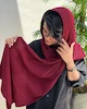 شال برشکا ، شال ساده ، شال تک رنگ ، شال تک رنگ وارداتی ، شال پلیسه ساده ، شال پلیسه ساده وارداتی ، شال تابستانه ، شال جدید ، شال خنک ، شال زنانه ، یگانه اسکارف 