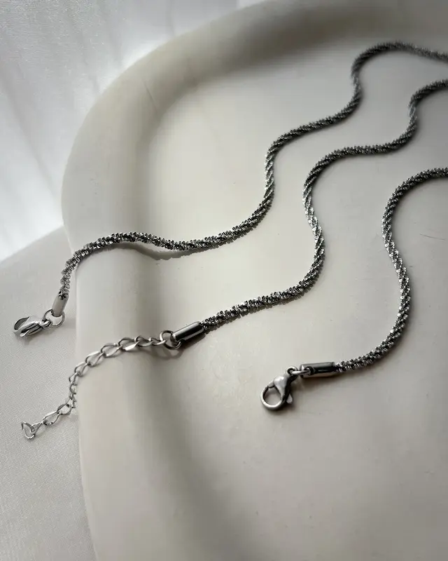 زنجیر خاویاری 4467