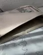 کوله کلاسیک ، کوله جدید ، کوله مدرسه ، کوله دخترانه ، کوله فانتزی ، کوله مدرسه فانتزی ، کوله خارجی ، کوله اورجینال ، کوله وارداتی 