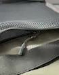 کوله کلاسیک ، کوله جدید ، کوله مدرسه ، کوله دخترانه ، کوله فانتزی ، کوله مدرسه فانتزی ، کوله خارجی ، کوله اورجینال ، کوله وارداتی 