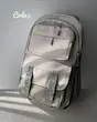 کوله کلاسیک ، کوله جدید ، کوله مدرسه ، کوله دخترانه ، کوله فانتزی ، کوله مدرسه فانتزی ، کوله خارجی ، کوله اورجینال ، کوله وارداتی 