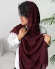 شال ،  شال ساده ،  شال شکوفه ، یگانه اسکارف ، شال زنانه  ،شال و روسری ،  شال جدید ، شال ترند ، شال تک رنگ ، شال دورریش ،  شال ساده دوررش 
