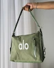 کیف alo بزرگ 4567