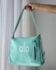 کیف alo بزرگ 4567