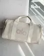 ساک دستی 4463alo 