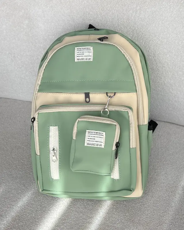 کوله ، کوله عکس برجسته ، کوله استیکری ، کوله بچه گانه ، کوله دبستان ،کوله فانتزی ، کوله کوچیک ، کوله نانسی ، کوله جمع و جور ، کوله عروسکی ، کوله کاربردی ، کوله رنگی ، کیف کوله ، کوله رنگی ، کیف فانتزی ، کیف کوله رنگی ، کیف کوله کاربردی ، کوله مدرسه ، کوله ارزون ، کوله خوش قیمت ، کوله خوشگل ، یگانه بگ