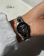 ساعت ، ساعت اسپرت ، ساعت استیل ، ساعت دخترانه ، ساعت رنگی ، ساعت صفحه گرد، ساعت گرد رنگی ، ساعت دخترانه رنگی ، ساعت بنداستیل ، ساعت بنداستیل رنگی ، ساعت ساده ، ساعت مچی ، ساعت زنانه ساده ، ساعت زنانه رنگی ، ساعت مچی رنگی ، ساعت مچی زنانه ، ساعت مچی مربعی  ، ساعت اسپرت ترند ، ساعت کلاسیک ، ساعت استیل کلاسیک
