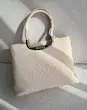 کیف ، کیف بزرگ ، کیف زنانه ، کیف زنونه ، کیف شیک ، کیف مجلسی ، کیف مجلسی شیک ، کیف شیک مجلسی ، کیف مجلسی بزرگ ، کیف بزرگ ساده ، کیف مجلسی مشکی ، کیف مجلسی دستی ، کیف دستی مشکی ، کیف دوشی بزرگ ، کیف دوشی مجلسی ، کیف زنانه با کیفیت ، کیف بزرگ شیک 