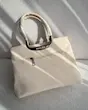 کیف ، کیف بزرگ ، کیف زنانه ، کیف زنونه ، کیف شیک ، کیف مجلسی ، کیف مجلسی شیک ، کیف شیک مجلسی ، کیف مجلسی بزرگ ، کیف بزرگ ساده ، کیف مجلسی مشکی ، کیف مجلسی دستی ، کیف دستی مشکی ، کیف دوشی بزرگ ، کیف دوشی مجلسی ، کیف زنانه با کیفیت ، کیف بزرگ شیک 